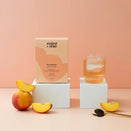 Mini + Me Hydramama Hydration Support Drink - Peach Iced Tea