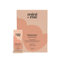 Mini + Me Hydramama Hydration Support Drink - Peach Iced Tea