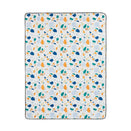 Izimini Family Size Picnic Rug/Mat - Charlie