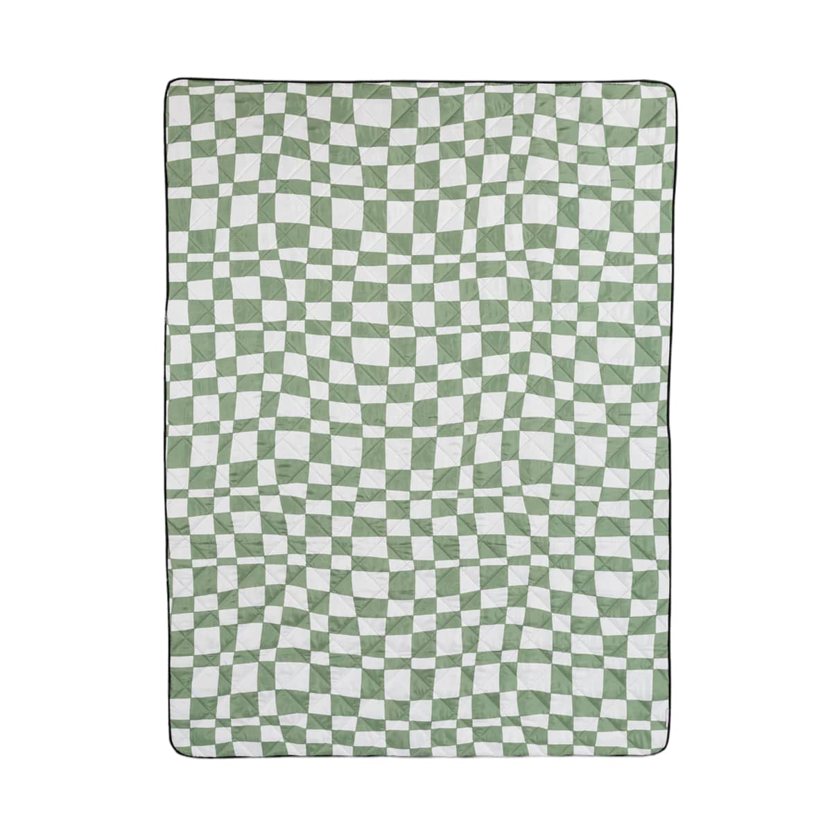 Izimini Family Size Picnic Rug/Mat - Parker