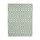 Izimini Family Size Picnic Rug/Mat - Parker