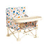 Izimini Outdoor Baby Chair - Charlie