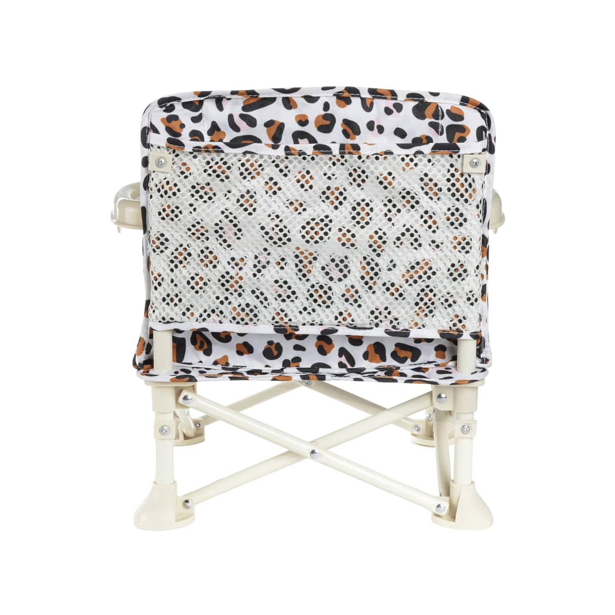 Izimini Outdoor Baby Chair - Ella