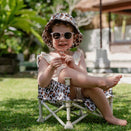 Izimini Outdoor Baby Chair - Ella