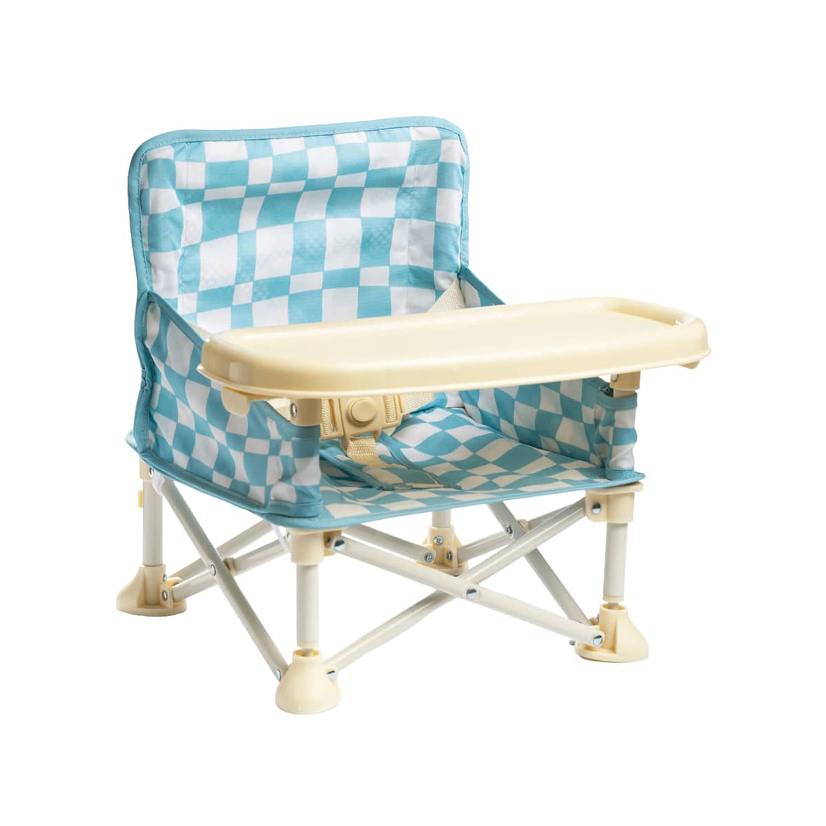 Izimini Outdoor Baby Chair - Harper