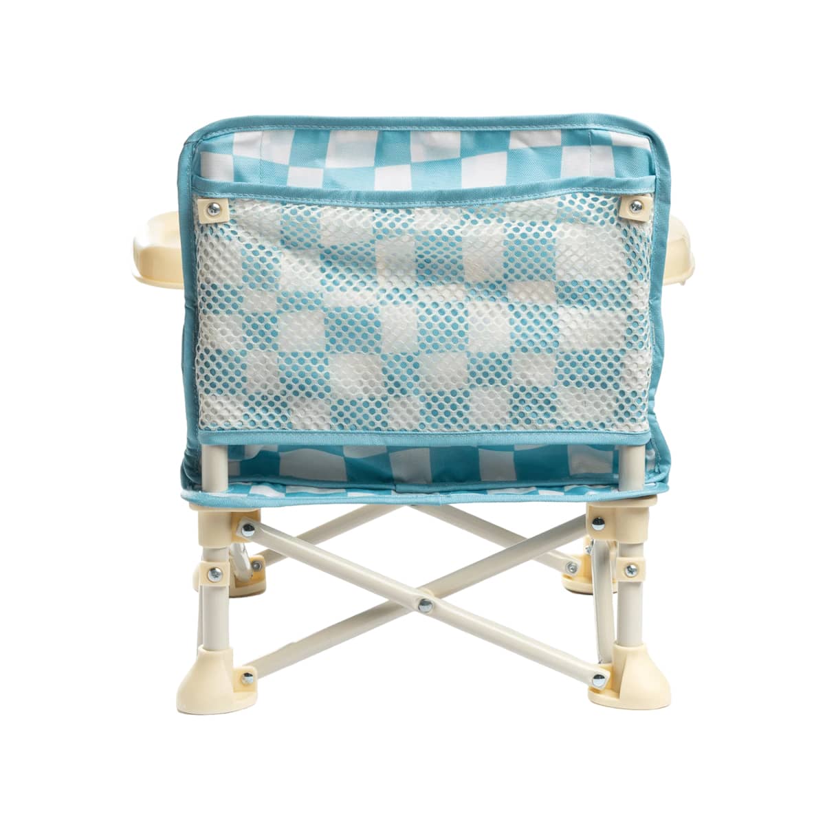 Izimini Outdoor Baby Chair - Harper