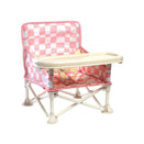 Izimini Outdoor Baby Chair - Isla