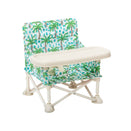 Izimini Outdoor Baby Chair - Kai