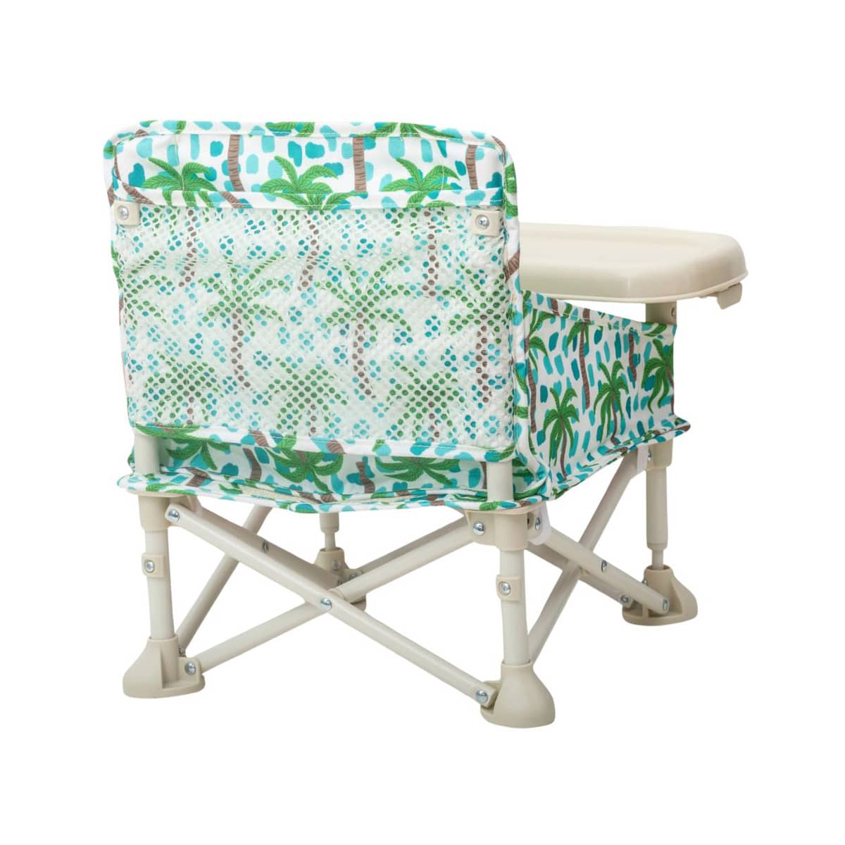 Izimini Outdoor Baby Chair - Kai