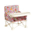 Izimini Outdoor Baby Chair - Paloma