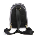 Ju-Ju-Be Mini Be Right Back Backpack - The Queen of the Nile