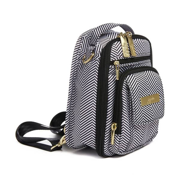 Ju-Ju-Be Mini Be Right Back Backpack - The Queen of the Nile