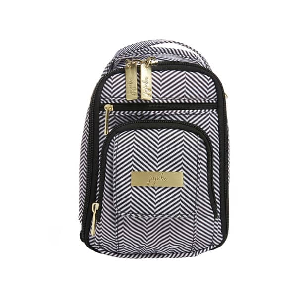 Ju-Ju-Be Mini Be Right Back Backpack - The Queen of the Nile