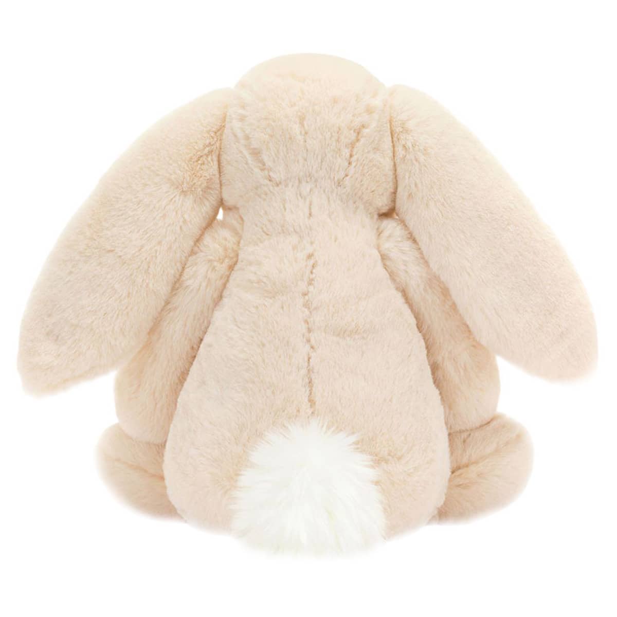 Jellycat Bashful Luxe Bunny Medium - Willow