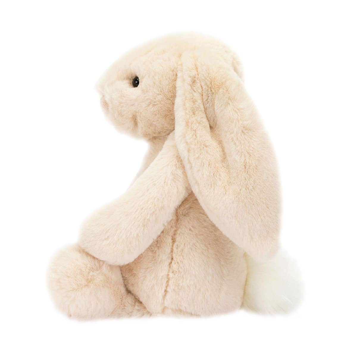 Jellycat Bashful Luxe Bunny Medium - Willow