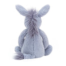 Jellycat Bashful Donkey Medium