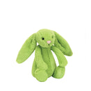 Jellycat Bashful Bunny Small - Apple