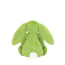 Jellycat Bashful Bunny Small - Apple