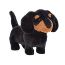 Jellycat Freddie Sausage Dog Small