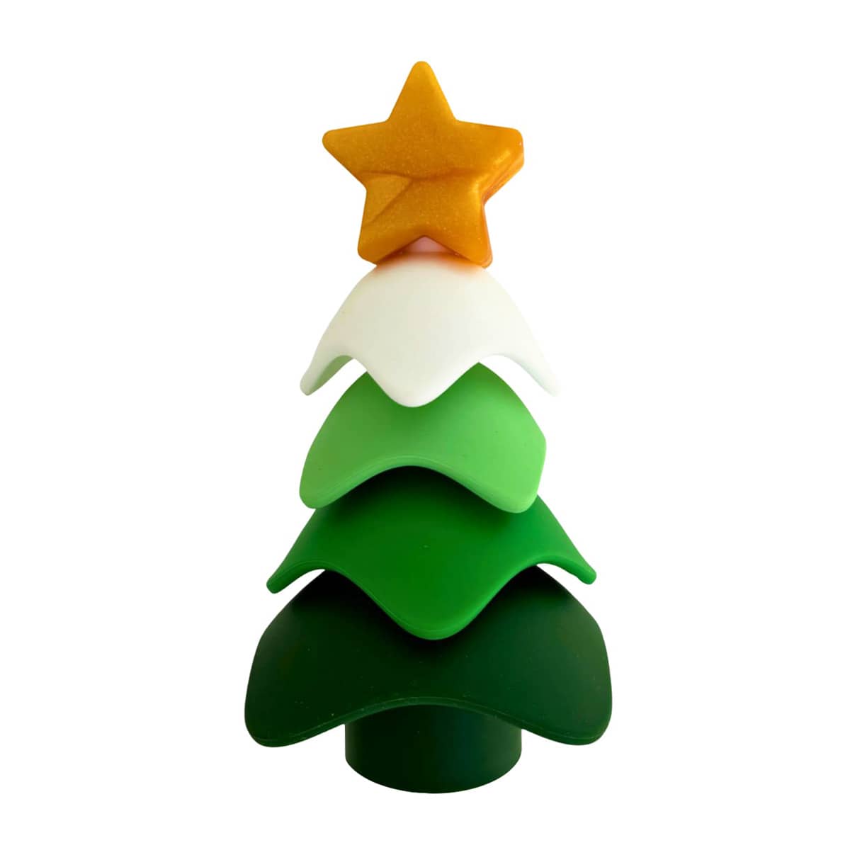 Jellystone Designs Christmas Tree Stacker