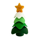 Jellystone Designs Christmas Tree Stacker