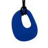 Jellystone Designs Organic Pendant - Blueberry