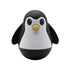 Jellystone Designs Penguin Wobble - Black