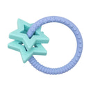 Jellystone Designs Star Teether