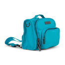 Ju-Ju-Be Mini B.F.F Convertible Backpack - Electric Blue