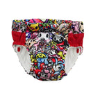 Kanga Care Lil Learnerz Training Pants and Swim Nappy - TokiJoy