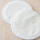 Kiin Baby Bamboo Reusable Breast Pads