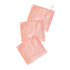 Kiin Baby Wash Cloths - Peony