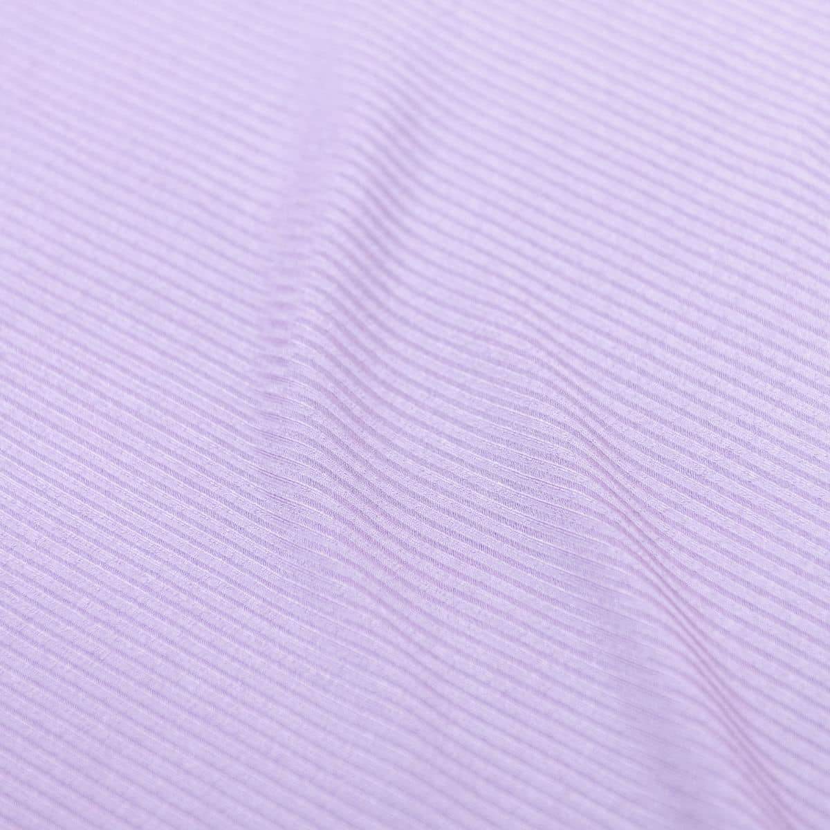 Kiin Baby Bamboo Stretch Swaddle - Lilac