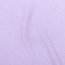 Kiin Baby Bamboo Stretch Swaddle - Lilac