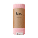 Kiin Baby Bamboo Stretch Swaddle - Rose