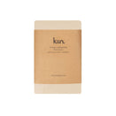 Kiin Baby Organic Change Pad / Bassinet Sheet - Oat