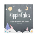 Kippins - The Kippin Tales Book