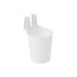 Kove and Co Cup Holder - White