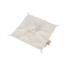 Little Dutch Little Farm Cuddle Cloth Sheep