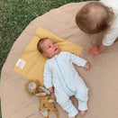 Little Mud Co. Anytime Rug - Sand