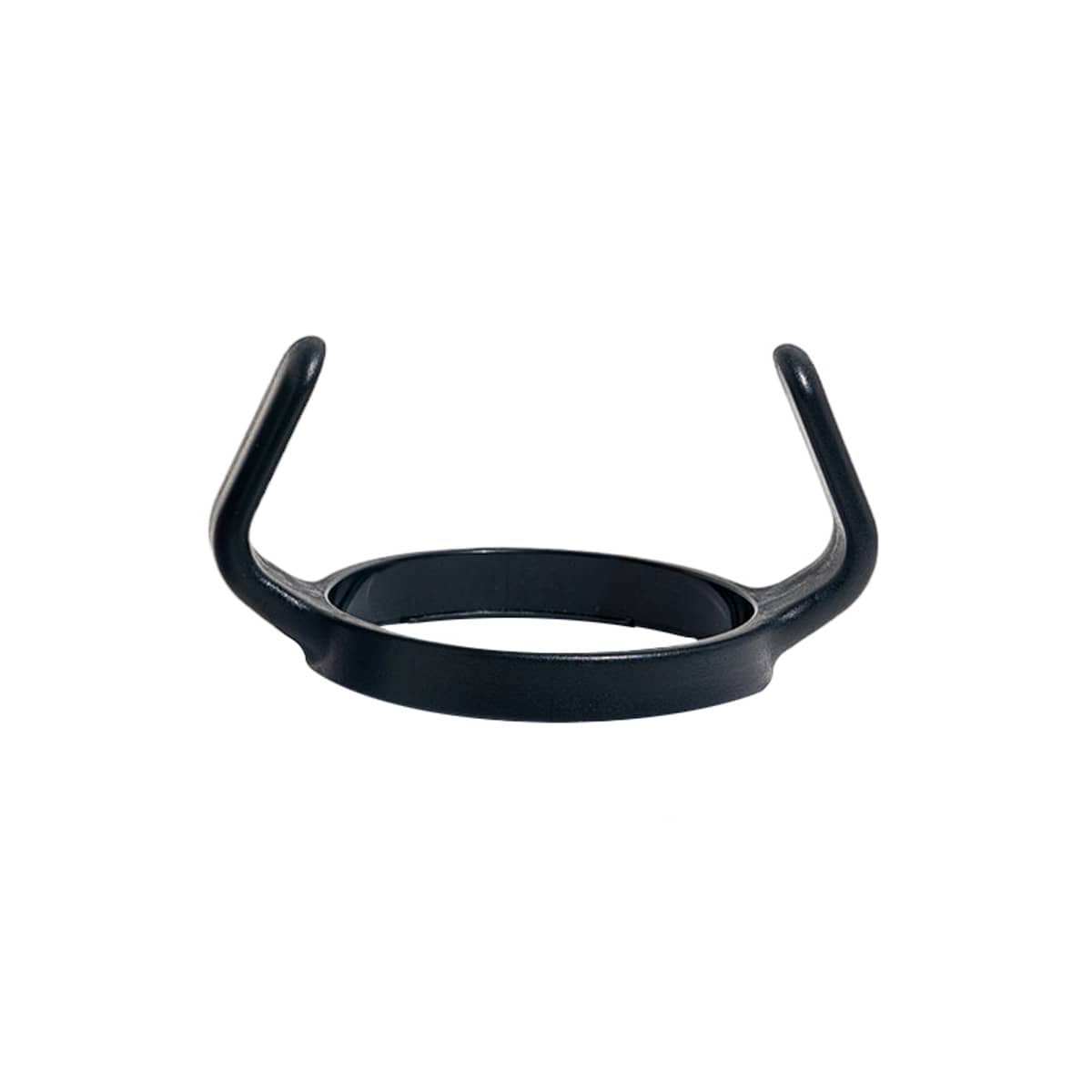 Little Stackers Handy Handle - Black