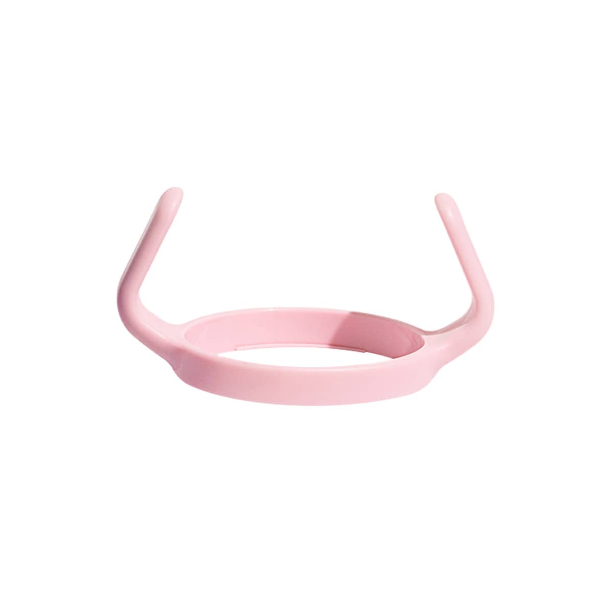 Little Stackers Handy Handle - Pink