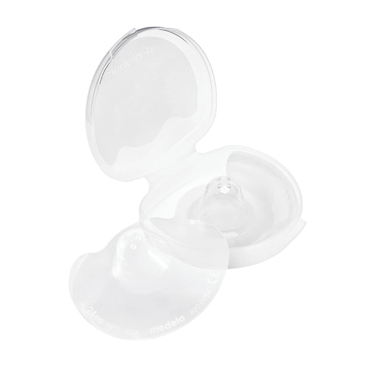 Medela Contact Nipple Shields