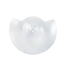 Medela Contact Nipple Shields