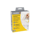 Medela Easy Pour Breast Milk Storage Bags - 25pk