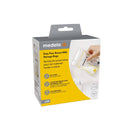 Medela Easy Pour Breast Milk Storage Bags - 50pk