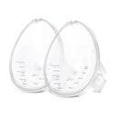 Medela Hands-Free Breast Shield