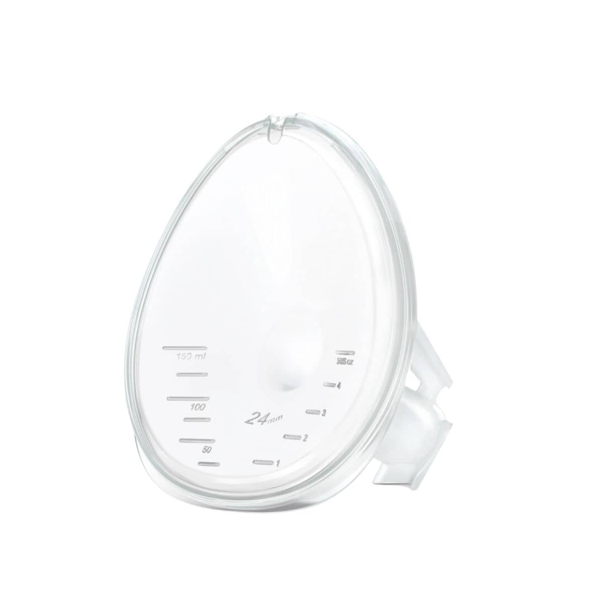 Medela Hands-Free Breast Shield