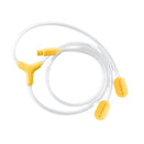 Medela Hands Free Tubing