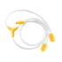 Medela Hands Free Tubing